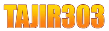 TAJIR303